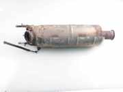 Katalysator ohne Lambdasonde Mitsubishi Outlander II (CWW) PSAF021