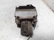 ABS Hydraulikblock VOLVO V40 Estate (VW) 1.9 TD 0273004125
