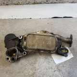 Ölfilterhalter OPEL ZAFIRA B (A05) 1.8 55571687