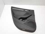 Türverkleidung links hinten Audi A3 (8V) 8V4863981B