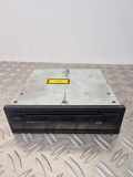 CD-Wechsler Audi A8 (4E) 4E0919887D
