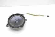 Lautsprecher links vorne Saab 9-3 Kombi (YS3F) 12800321