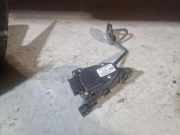 Gaspedal PEUGEOT BOXER Furgon (230L) 2.8 HDI 1337493080