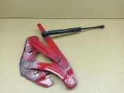 Motorhaubenscharnier links Audi A1 Sportback (8XA) 8X0823301