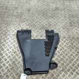 Mittlerer Bodenschutz MERCEDES-BENZ GLE (W167) 300D 4-matic (167.109) A1676803807