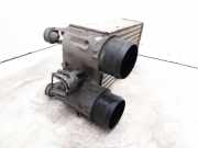 Ladeluftkühler Citroen C5 III Break (RW) 9684957680