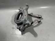 Lager für Federbeinlager Porsche Macan 1 (95B) 95B412384