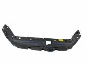VERKLEIDUNG SCHLOSSTRÄGER TOYOTA RAV 4 III (_A3_) 2.2 D 4WD (ALA30_) 5328942010