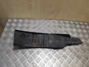 Radhaus links vorne Ford Transit V363 Kasten (FCD, FDD) BK3116F573BE