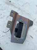 Nockenwellensensor BMW 3 Touring (E91) 320 d 14786210