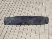 Spoiler hinten Porsche Cayenne 1 (9PA) 7L5827939C