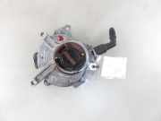 Vakuumpumpe SEAT ALTEA (5P1) 2.0 TFSI ST617M1