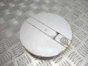 Radabdeckung VW Golf IV (1J) 191601149D