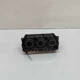 Klimabedienteil JAGUAR F-TYPE Coupe (X152) 400 AWD JX53-18C858-AB