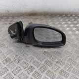 Außenspiegel rechts Opel Vectra C (Z02) GM24436147FN6