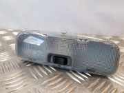 Innenleuchte Ford Focus IV (HN) 3S7A13776AB