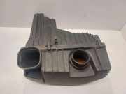 Luftfiltergehäuse Peugeot 407 Coupe () 964676778001