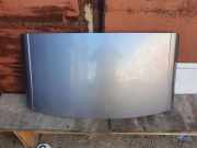 Kofferraumdeckel OPEL ASTRA H Furgon (L70) 1.7 CDTI 13197729