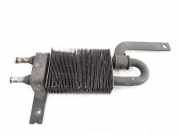 Servolenkungskühler HYUNDAI SONATA V (NF) 3.3