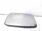 Außenspiegelglas rechts Volvo V70 I (875, 876) 38904