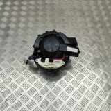 Heizgebläsemotor MERCEDES-BENZ GLE (W166) 320 4-matic (166.062) T1015286S-C