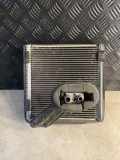 A/C Matrix Heater VW PASSAT CC (357) 2.0 TSI 3C1820103B