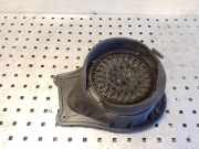 Türlautsprecher vorne rechts CITROËN C4 Grand Picasso II 2.0 BlueHDi 150 9657726580