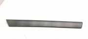 Türverkleidung vorne links BMW 3 Compact (E46) 320 td 8213994