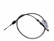 Schaltzüge LEXUS RX (_U3_) 300 3382048130