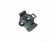 Motorbock Citroen Berlingo II Kasten (B9) 9844600980