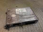 Telefonsteuergerät MERCEDES-BENZ B (W245) B 200 CDI (245.208) a2118701885 2118701885