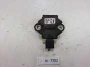 Beschleunigungssensor HYUNDAI SANTA FÉ II (CM) 2.2 CRDi 4x4 9569902B100