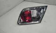 Rückfahrleuchte rechts Mazda 6 Hatchback (GG) 22661971