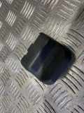 Andere Teile des Innenraums VOLVO S80 II (AS) D5 30727860RH