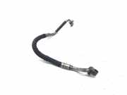 Klimaleitung AUDI A4 (8K2, B8) 2.7 TDI