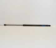 Heckklappe Gasdruckfeder links OPEL MOKKA / MOKKA X 1.6 95095593