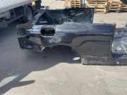 Hintere rechte Seitenverkleidung MERCEDES-BENZ E Cabrio (A238) E 220 d (238.414)