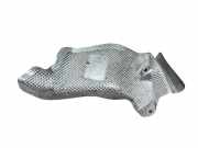 Heat Insulation MERCEDES-BENZ GLS (X167) AMG 63 4-matic (167.989) A1673323400