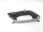 Auspuffdüse BMW 8 Cabrio (G14, F91) M 850 i xDrive 0002125350