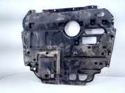 Motorschutz TOYOTA PRIUS (_W3_) 1.8 Hybrid (ZVW3_) 51410-76013 51410-12105