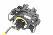 Schleifring Airbag Volvo S60 II (134) 31313854
