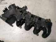 Ansaugbrücke PEUGEOT PARTNER Furgon 1.6 HDi 9684941780