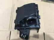 Luftfilterkasten OPEL INSIGNIA A Estate (G09) 2.0 CDTI (35) 22945623