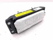 Passenger Safety Bag SRS SEAT ATECA (KH7) 1.6 TDI 575880204D