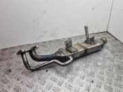 AGR-Kühler JEEP COMMANDER (XK, XH) 3.0 CRD 4x4 16421400175