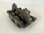 Andere Aufbauteile VW PASSAT B8 (3G2) 2.0 TDI 4motion 8V0615123D
