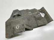 Hitzeschutz NISSAN NV200 Furgon/Estate 1.6 16V (M20, M20M)