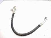 Kondensatorschlauch Audi A4 (8W, B9) 8W0816746