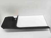 Rechte Seite B Säulenverkleidung AUDI A4 Avant (8W5, B9) 2.0 TFSI 8W2867272A