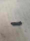Reifendrucksensor AUDI A4 Avant (8ED, B7) 3.0 TDI quattro 8E0907277
